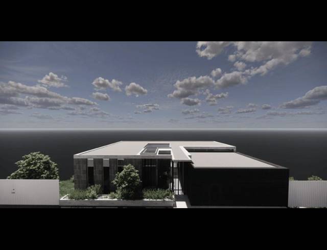 4 BEDROOM HOUSE FOR SALE IN GREEN POINT